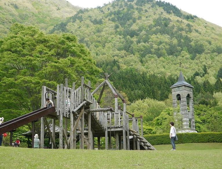 ヴィンテージ那須 Villa นาสุ ภายนอก รูปภาพ