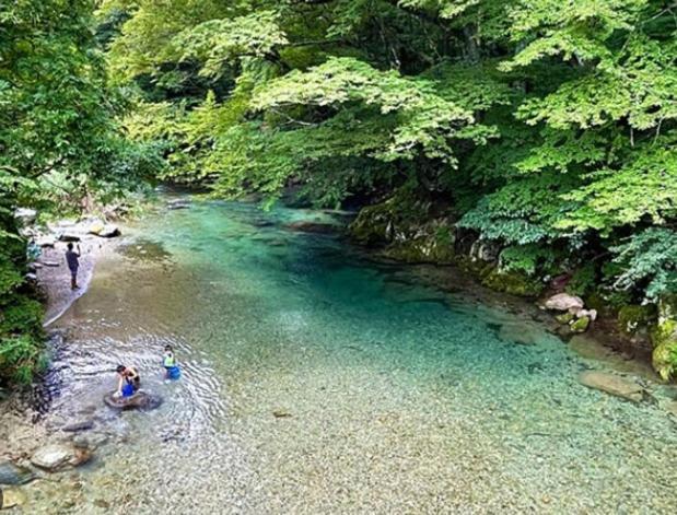 ヴィンテージ那須 Villa นาสุ ภายนอก รูปภาพ